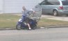 Fun Pic - Donnerstags Fun PicDump #138 - 44