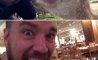 Fun Pic - Donnerstags Fun PicDump #138 - 48