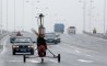 Fun Pic - Donnerstags Fun PicDump #138 - 60