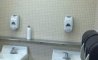 Fun Pic - Donnerstags Fun PicDump #138 - 72