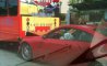 Fun Pic - Donnerstags Fun PicDump #138 - 8