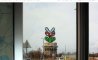 Fun Pic - Donnerstags Fun PicDump #138 - 80
