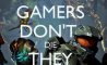 Fun Pic - Donnerstags Fun PicDump #138 - 84