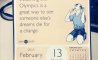 Fun Pic - Donnerstags Fun PicDump #138 - 88