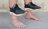 Fun Pic - Donnerstags Fun PicDump #138 - 92