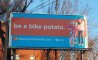 Fun Pic - Donnerstags Fun PicDump #140 - 106