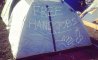 Fun Pic - Donnerstags Fun PicDump #140 - 14