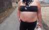 Fun Pic - Donnerstags Fun PicDump #140 - 22