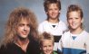 Fun Pic - Donnerstags Fun PicDump #140 - 26