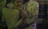 Fun Pic - Donnerstags Fun PicDump #140 - 30