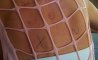 Fun Pic - Donnerstags Fun PicDump #140 - 34