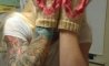 Fun Pic - Donnerstags Fun PicDump #140 - 42