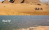 Fun Pic - Donnerstags Fun PicDump #140 - 58