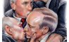Fun Pic - Donnerstags Fun PicDump #140 - 6