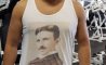 Fun Pic - Donnerstags Fun PicDump #140 - 74