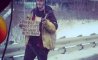 Fun Pic - Donnerstags Fun PicDump #140 - 82