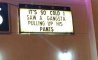 Fun Pic - Donnerstags Fun PicDump #141 - 1