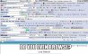 Fun Pic - Donnerstags Fun PicDump #141 - 101