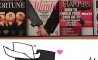 Fun Pic - Donnerstags Fun PicDump #141 - 105