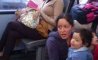 Fun Pic - Donnerstags Fun PicDump #141 - 109