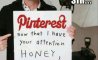Fun Pic - Donnerstags Fun PicDump #141 - 117