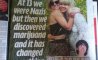 Fun Pic - Donnerstags Fun PicDump #141 - 21