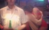 Fun Pic - Donnerstags Fun PicDump #141 - 33