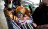 Fun Pic - Donnerstags Fun PicDump #141 - 41