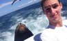Fun Pic - Donnerstags Fun PicDump #141 - 69
