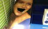 Fun Pic - Donnerstags Fun PicDump #141 - 85