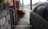 Fun Pic - Donnerstags Fun PicDump #142 - 117
