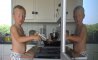 Fun Pic - Donnerstags Fun PicDump #142 - 21
