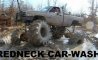 Fun Pic - Donnerstags Fun PicDump #142 - 53