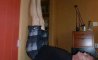 Fun Pic - Donnerstags Fun PicDump #142 - 57