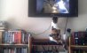 Fun Pic - Donnerstags Fun PicDump #142 - 61
