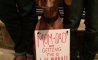 Fun Pic - Donnerstags Fun PicDump #142 - 69