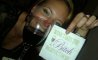 Fun Pic - Donnerstags Fun PicDump #142 - 73