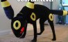 Fun Pic - Donnerstags Fun PicDump #142 - 81
