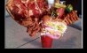 Fun Pic - Donnerstags Fun PicDump #142 - 89