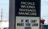 Fun Pic - Donnerstags Fun PicDump #142 - 93