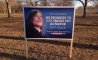Fun Pic - Donnerstags Fun PicDump #143 - 11