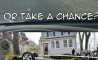 Fun Pic - Donnerstags Fun PicDump #143 - 115