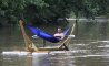 Fun Pic - Donnerstags Fun PicDump #143 - 123