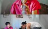 Fun Pic - Donnerstags Fun PicDump #143 - 16