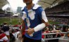 Fun Pic - Donnerstags Fun PicDump #143 - 19