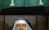 Fun Pic - Donnerstags Fun PicDump #143 - 27