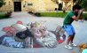 Fun Pic - Donnerstags Fun PicDump #143 - 28