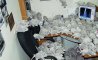 Fun Pic - Donnerstags Fun PicDump #143 - 31