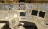 Fun Pic - Donnerstags Fun PicDump #143 - 35