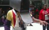 Fun Pic - Donnerstags Fun PicDump #143 - 40